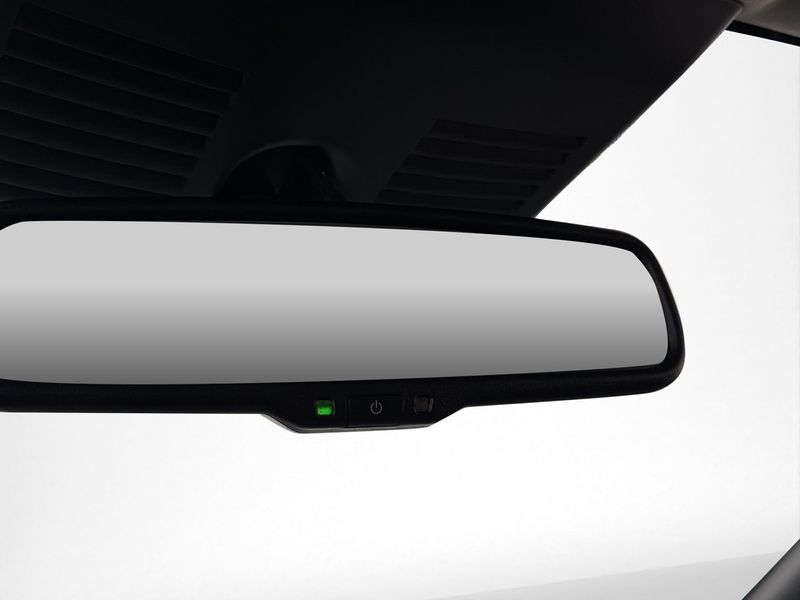 Nissan Leaf bild 22