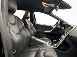 Volvo XC60 bild 10
