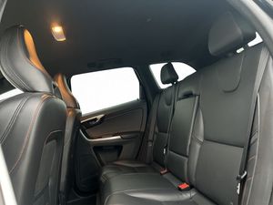 Volvo XC60 bild 13