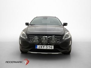 Volvo XC60 bild 2