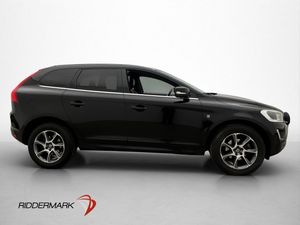 Volvo XC60 bild 6