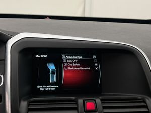 Volvo XC60 bild 18