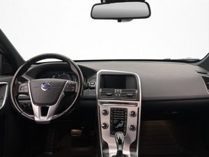 Volvo XC60 bild 14