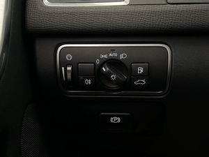 Volvo XC60 bild 22
