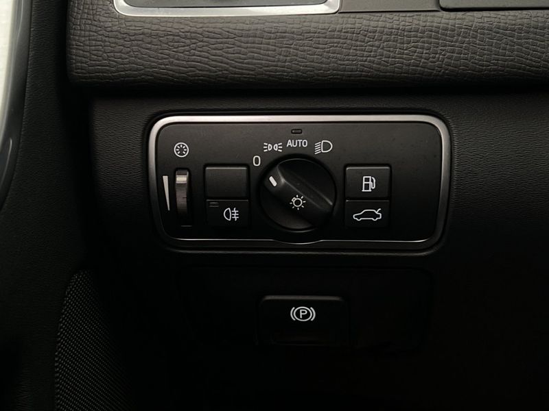 Volvo XC60 bild 22