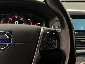Volvo XC60 bild 17