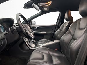 Volvo XC60 bild 12