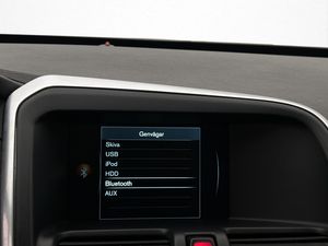 Volvo XC60 bild 19
