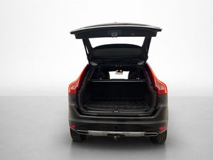 Volvo XC60 bild 9