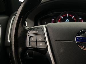 Volvo XC60 bild 15