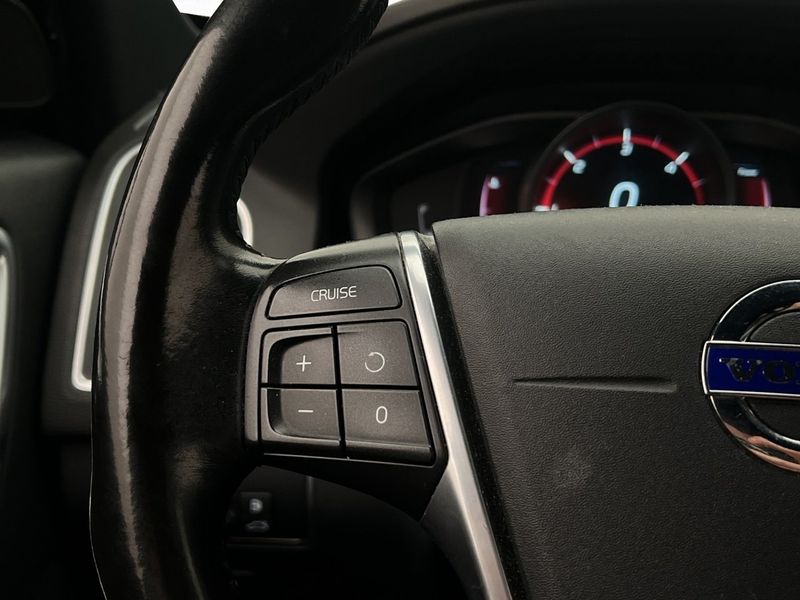 Volvo XC60 bild 15
