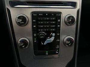 Volvo XC60 bild 20