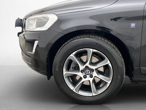 Volvo XC60 bild 23