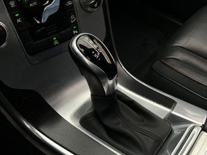 Volvo XC60 bild 21