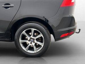 Volvo XC60 bild 24