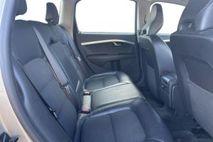 Volvo V70 bild 8