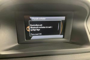 Volvo V70 bild 15