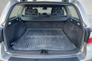 Volvo V70 bild 9