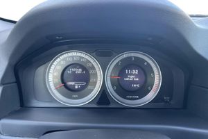 Volvo V70 bild 10