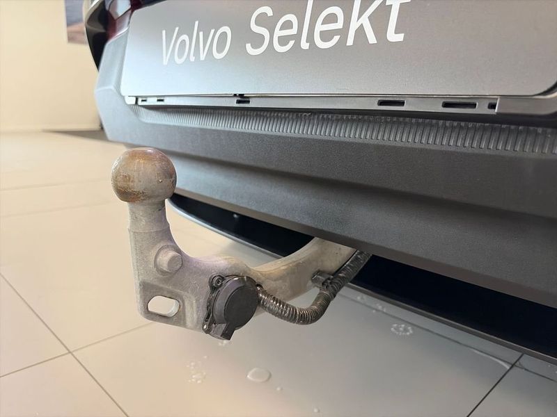 Volvo EX30 bild 27