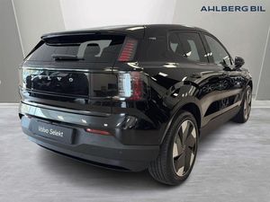 Volvo EX30 bild 5