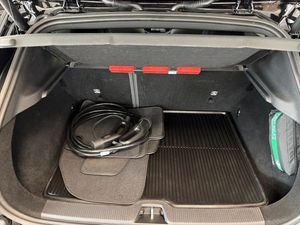 Volvo EX30 bild 24