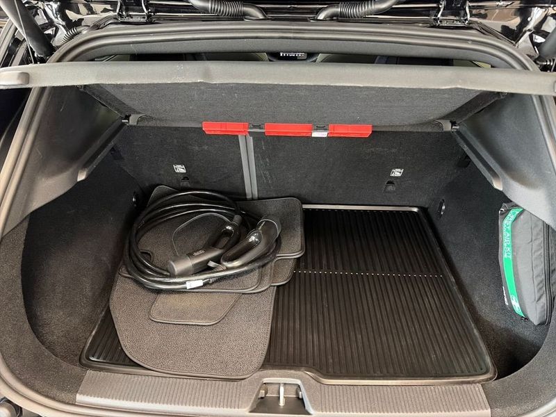 Volvo EX30 bild 24
