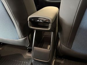 Volvo EX30 bild 23