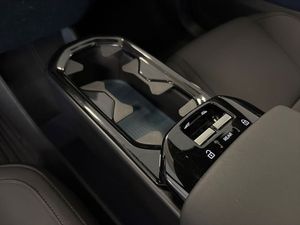 Volvo EX30 bild 19