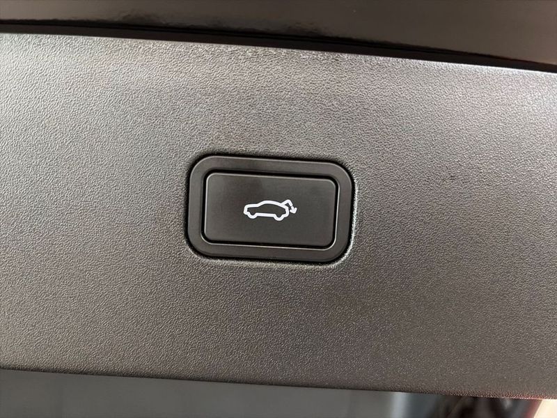 Volvo EX30 bild 25
