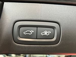 Volvo V90 bild 28