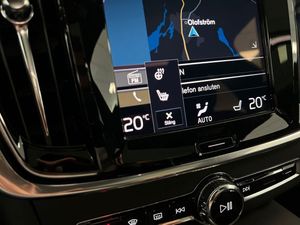 Volvo V90 bild 20
