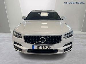Volvo V90 bild 6