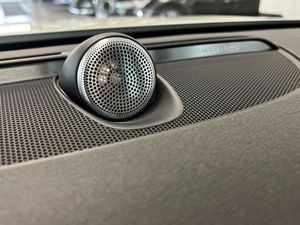 Volvo V90 bild 23