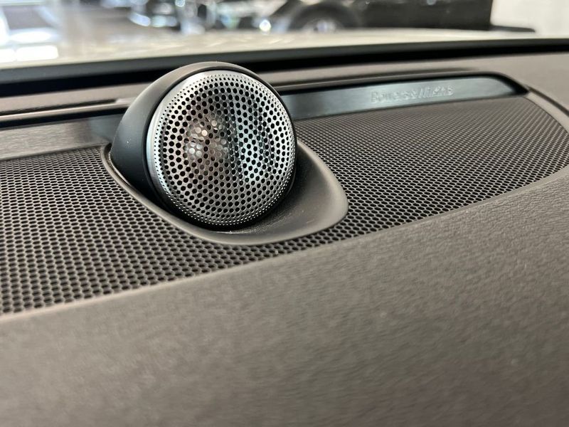 Volvo V90 bild 23