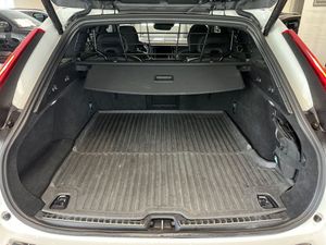 Volvo V90 bild 26