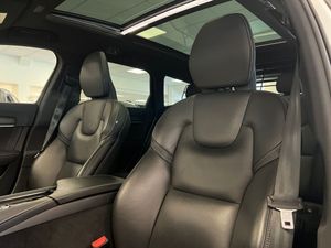Volvo V90 bild 10