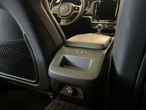 Volvo V90 bild 25