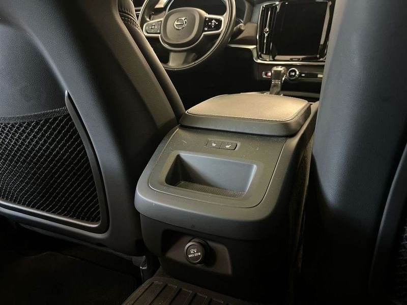 Volvo V90 bild 25