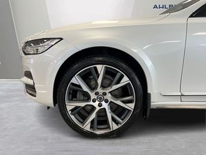 Volvo V90 bild 8