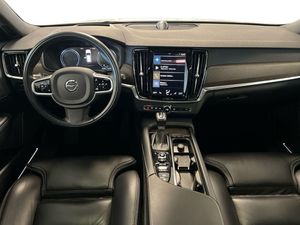Volvo V90 bild 14