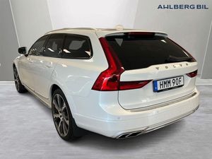 Volvo V90 bild 3