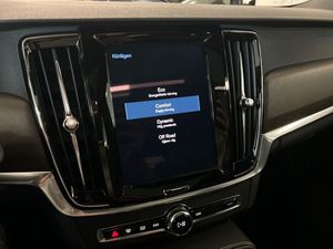 Volvo V90 bild 19