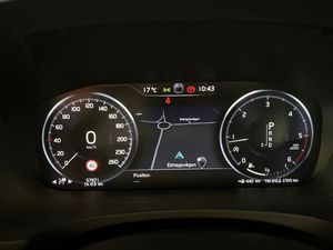 Volvo V90 bild 15