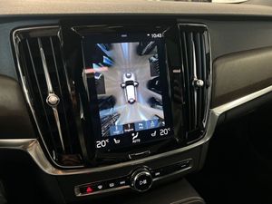 Volvo V90 bild 18