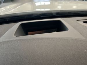 Volvo V90 bild 16