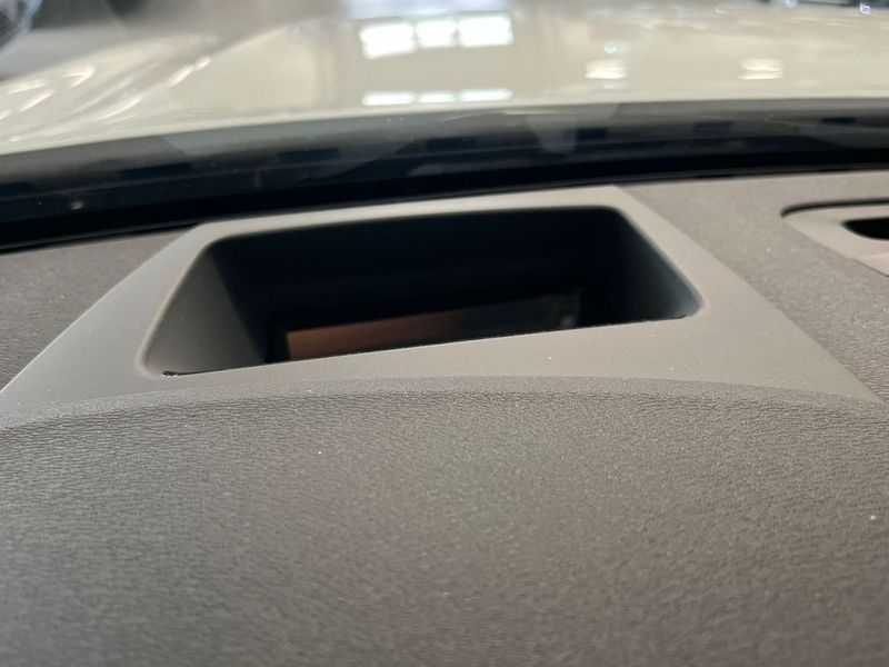 Volvo V90 bild 16