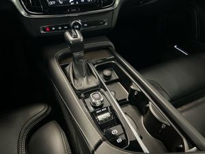 Volvo V90 bild 22