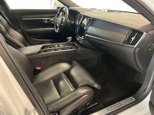 Volvo V90 bild 13