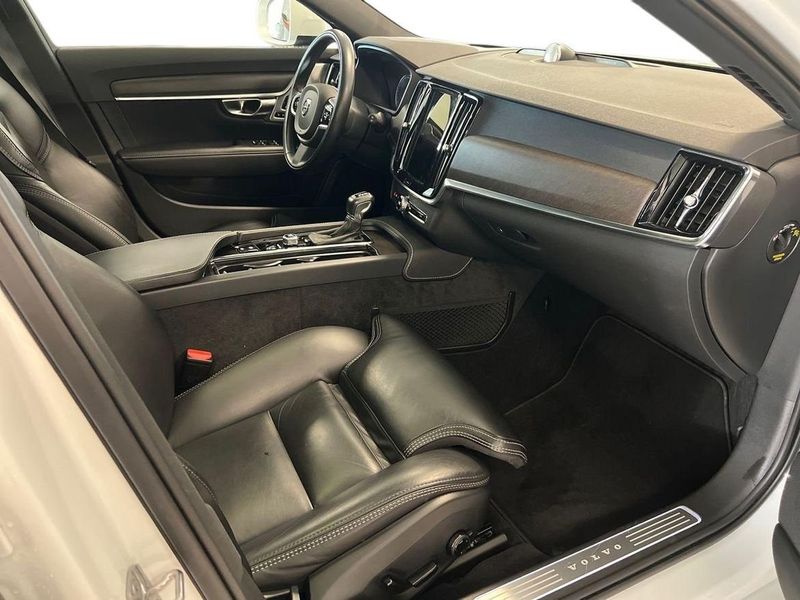 Volvo V90 bild 13